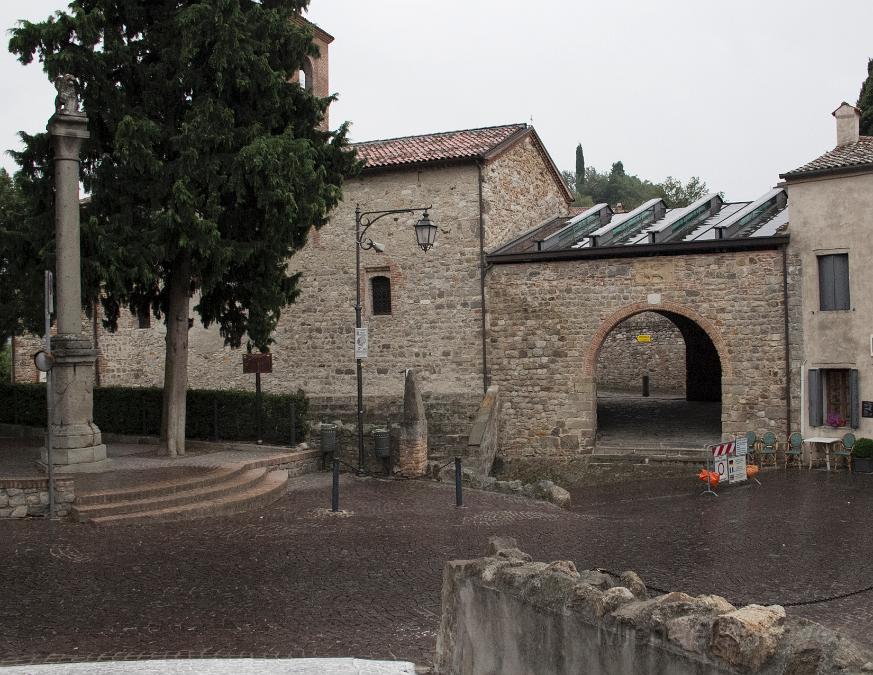 IMG_4511 copy.jpg - Arqua Petrarch